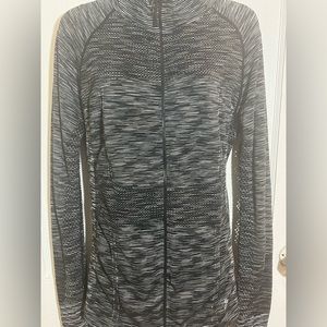 SOHO SPORT